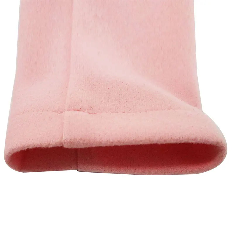 The Blush Icon