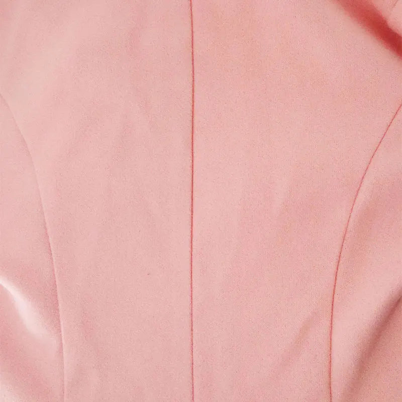 The Blush Icon