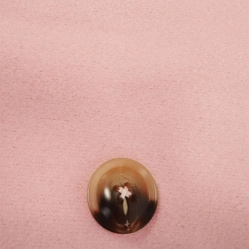 The Blush Icon