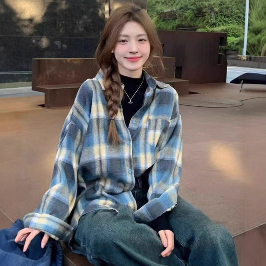 Mid-Length Long Sleeve