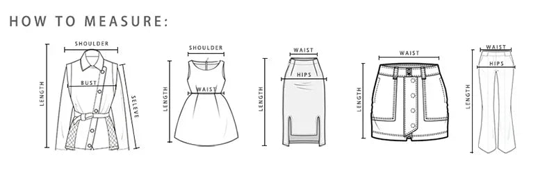 Velvet Glow Turtleneck - Mapel