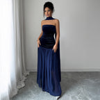 Elegant Pencil Dress