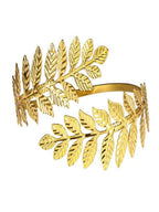 Leaves Armband Bracelet