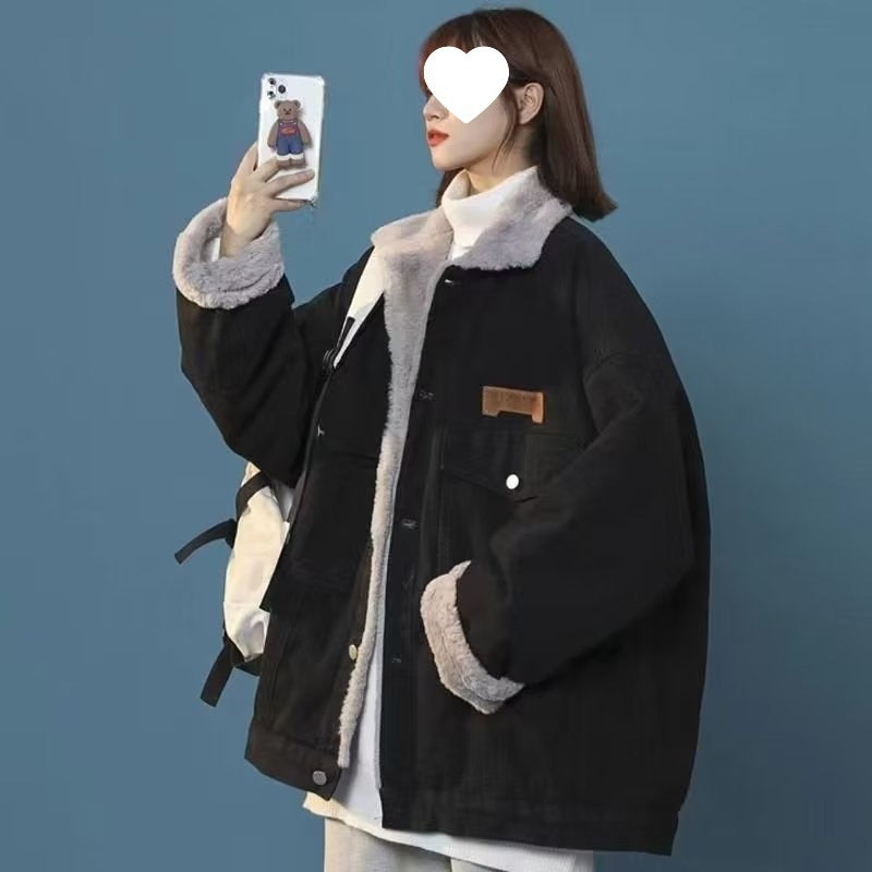 Literary Retro Shirt