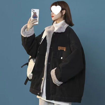 Literary Retro Shirt