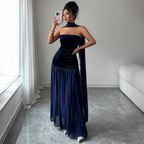 Elegant Pencil Dress