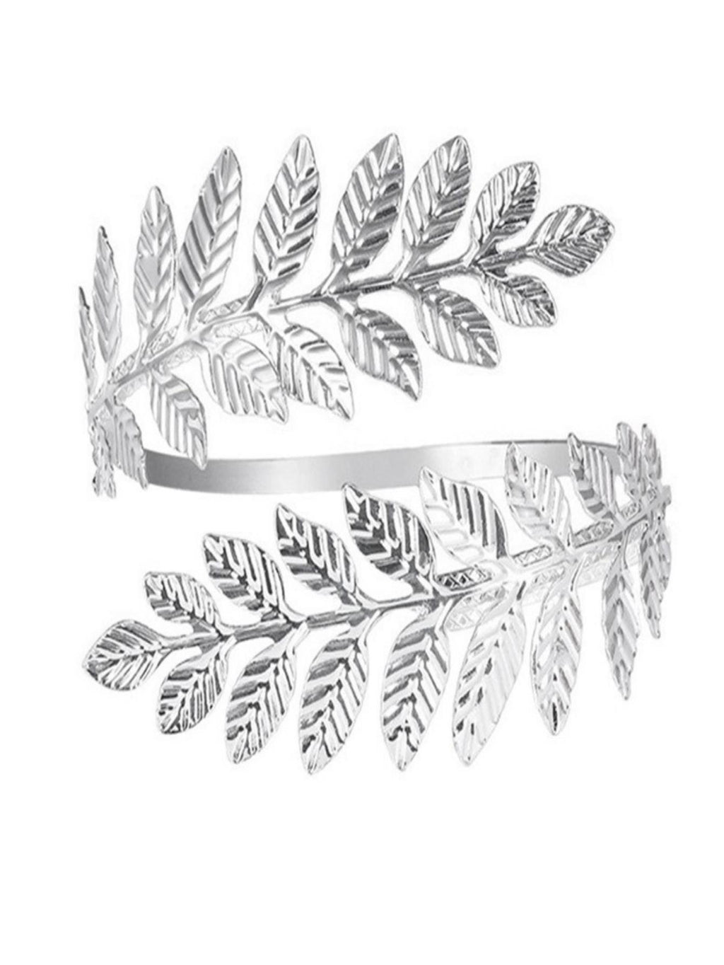 Leaves Armband Bracelet