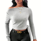 Simple Versatile Top