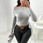 Simple Versatile Top