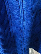 Cozy Turtleneck Sweater