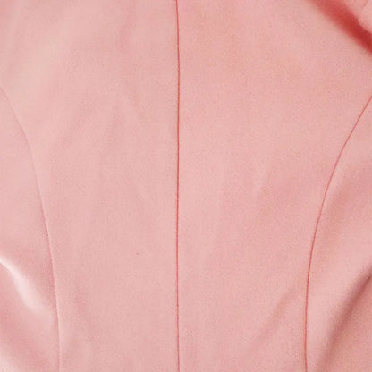 The Blush Icon