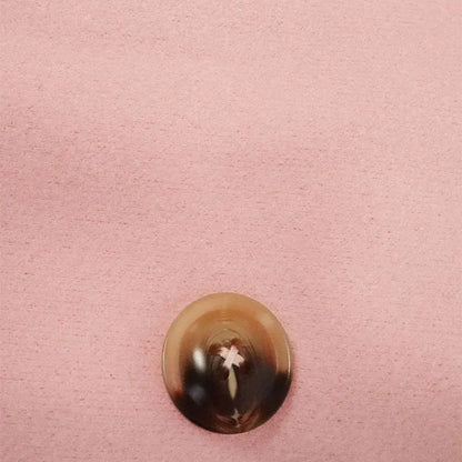The Blush Icon