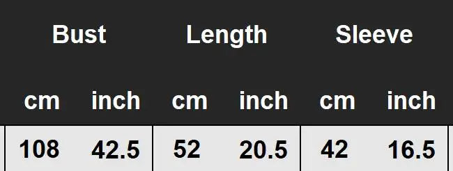 Half High Collar Splice