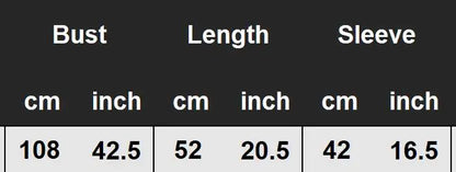 Half High Collar Splice