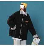 Literary Retro Shirt