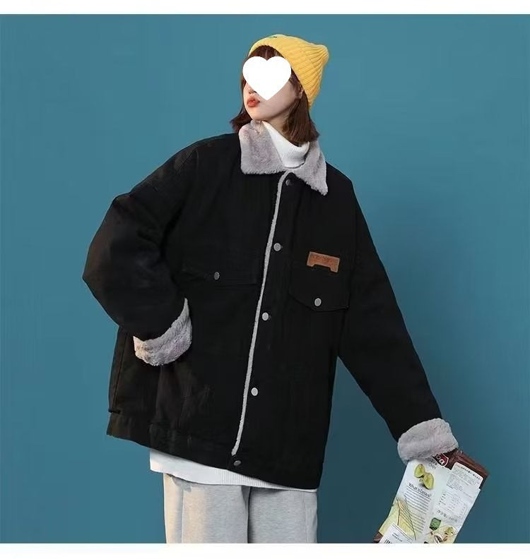 Literary Retro Shirt