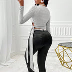 Simple Versatile Top