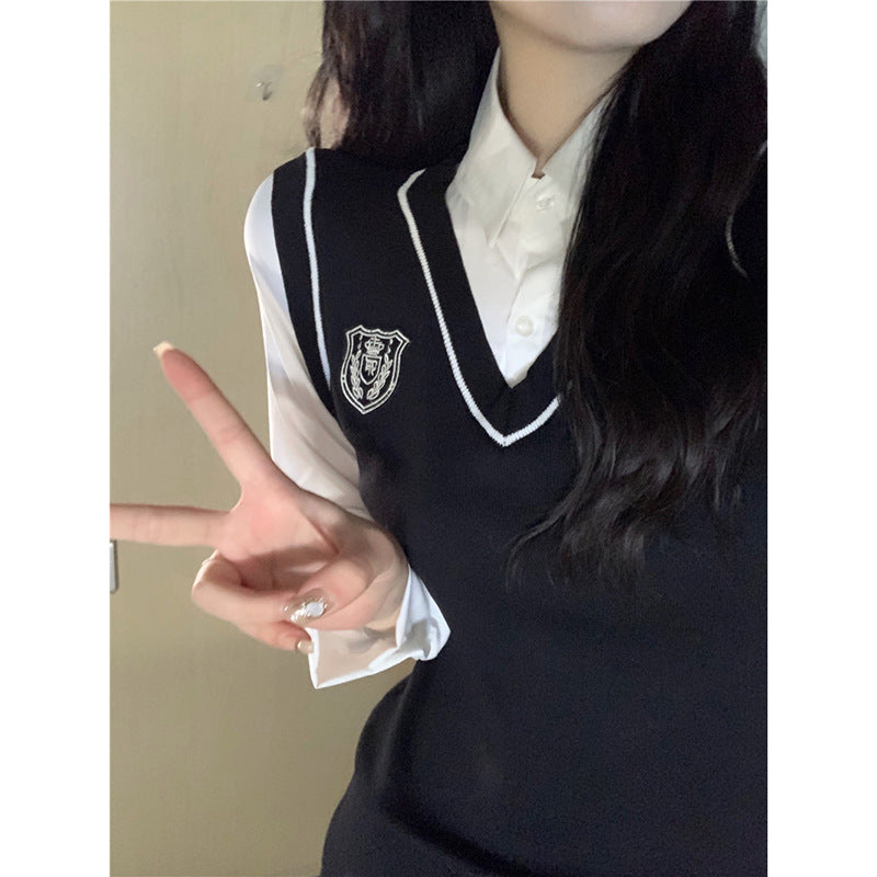 JK Hip-Hugging Dress