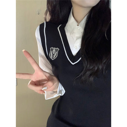 JK Hip-Hugging Dress