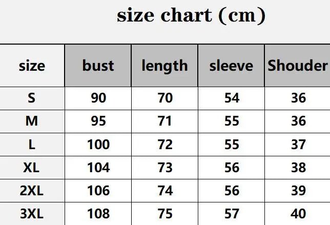 Grace Down Parka - Mapel