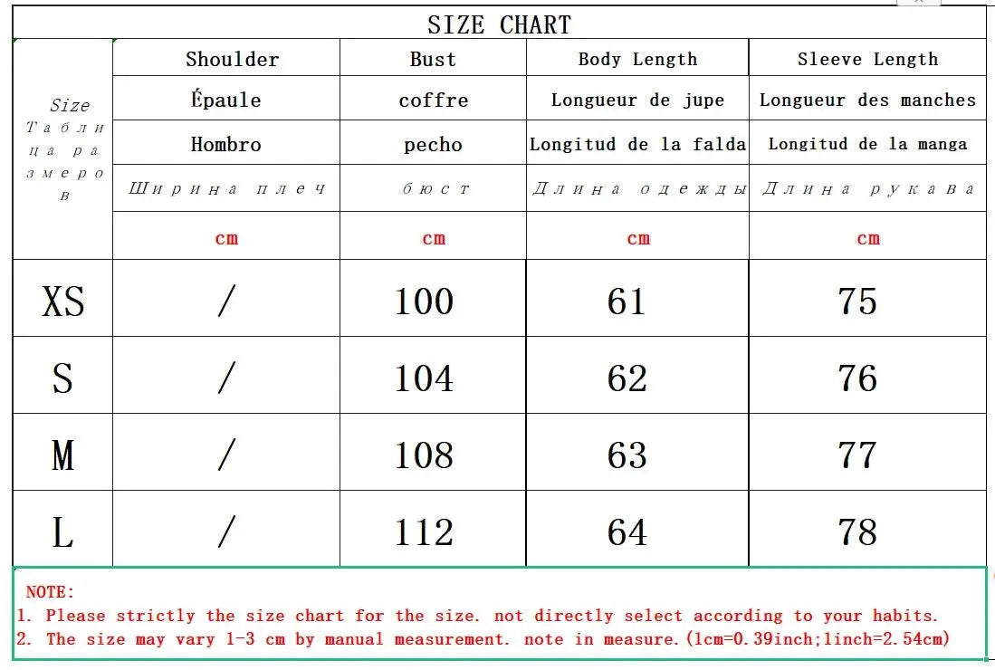 Nova High - Neck Winter Coat - Mapel