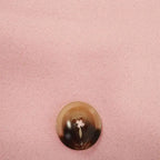 The Blush Icon - Mapel