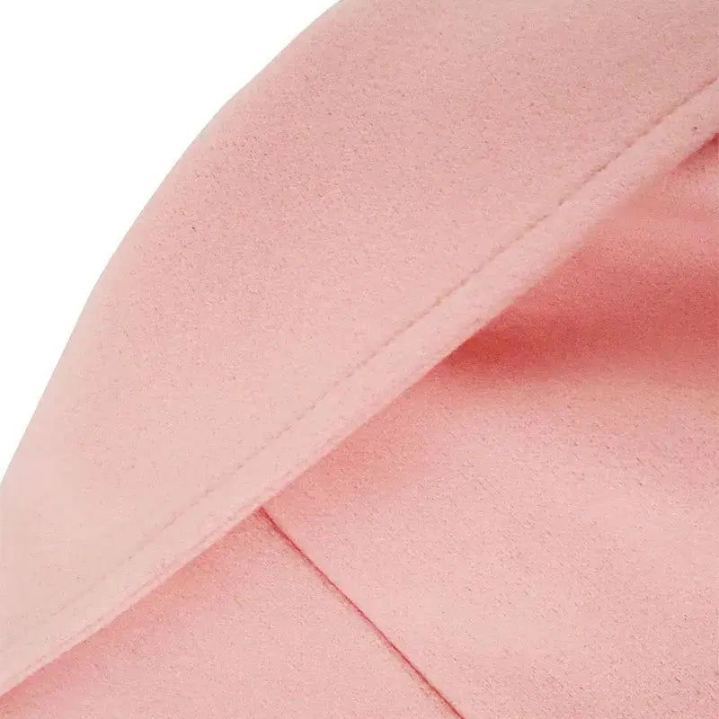 The Blush Icon - Mapel