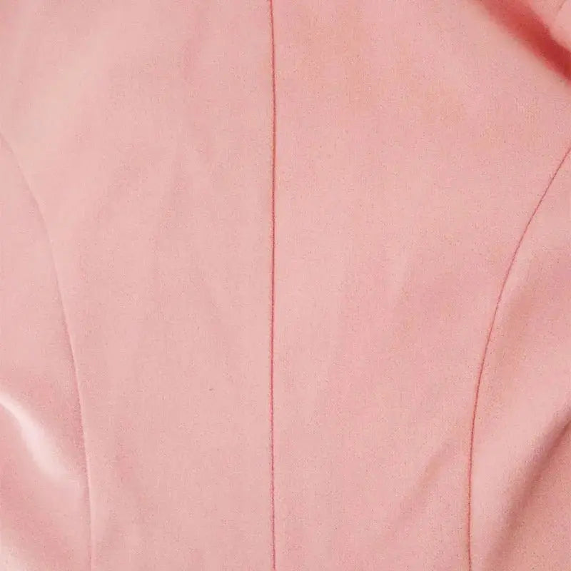 The Blush Icon - Mapel