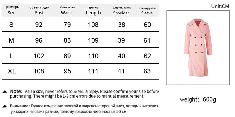 The Blush Icon - Mapel