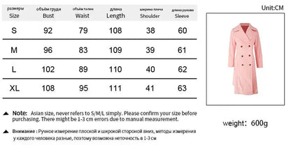 The Blush Icon - Mapel
